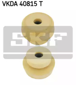 Опора и опорный подшипник SKF для MINI MINI Кабриолет (R52) Cooper
